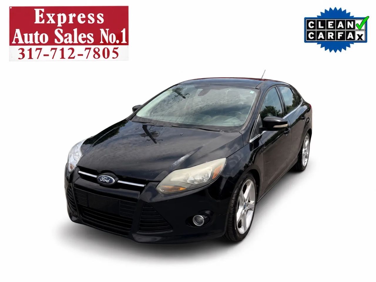 ford focus 2012 1FAHP3J22CL235086 image ford focus 2012 1FAHP3J22CL235086 image
