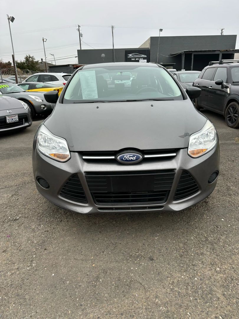 ford focus 2012 1FAHP3E24CL477789 image ford focus 2012 1FAHP3E24CL477789 image
