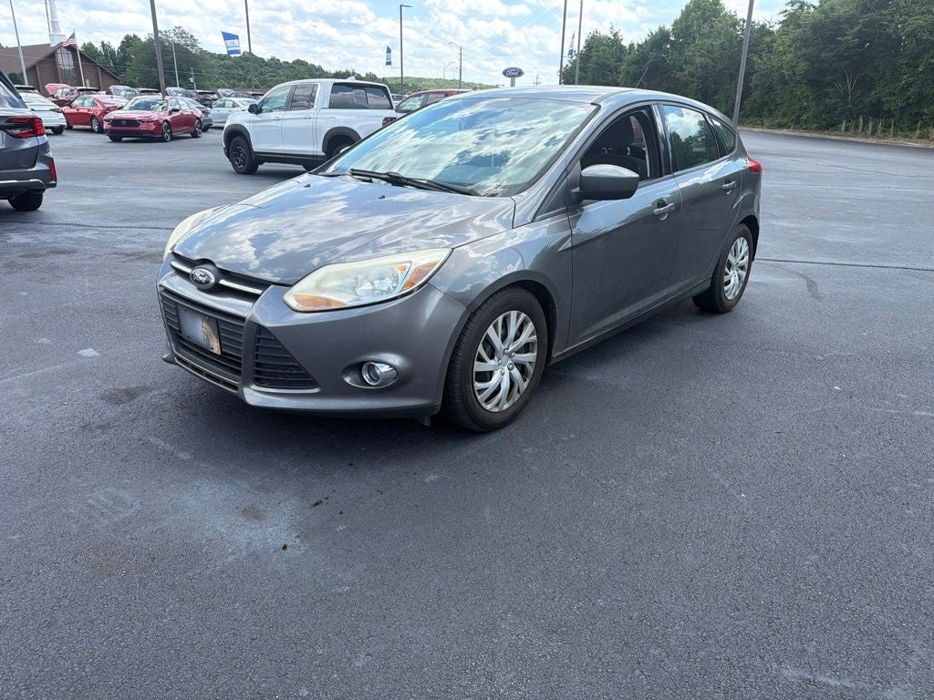 ford focus 2012 1FAHP3K21CL360742 image ford focus 2012 1FAHP3K21CL360742 image