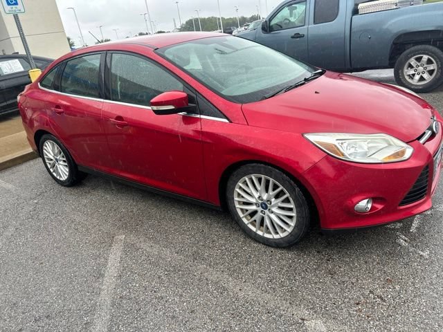 ford focus 2012 1FAHP3H20CL153184 image ford focus 2012 1FAHP3H20CL153184 image