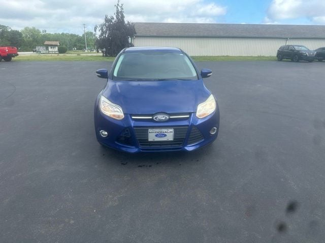 ford focus 2012 1FAHP3F23CL398029 image ford focus 2012 1FAHP3F23CL398029 image