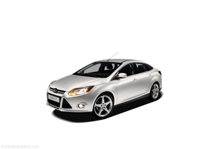 ford focus 2012 1FAHP3H21CL469760 image ford focus 2012 1FAHP3H21CL469760 image