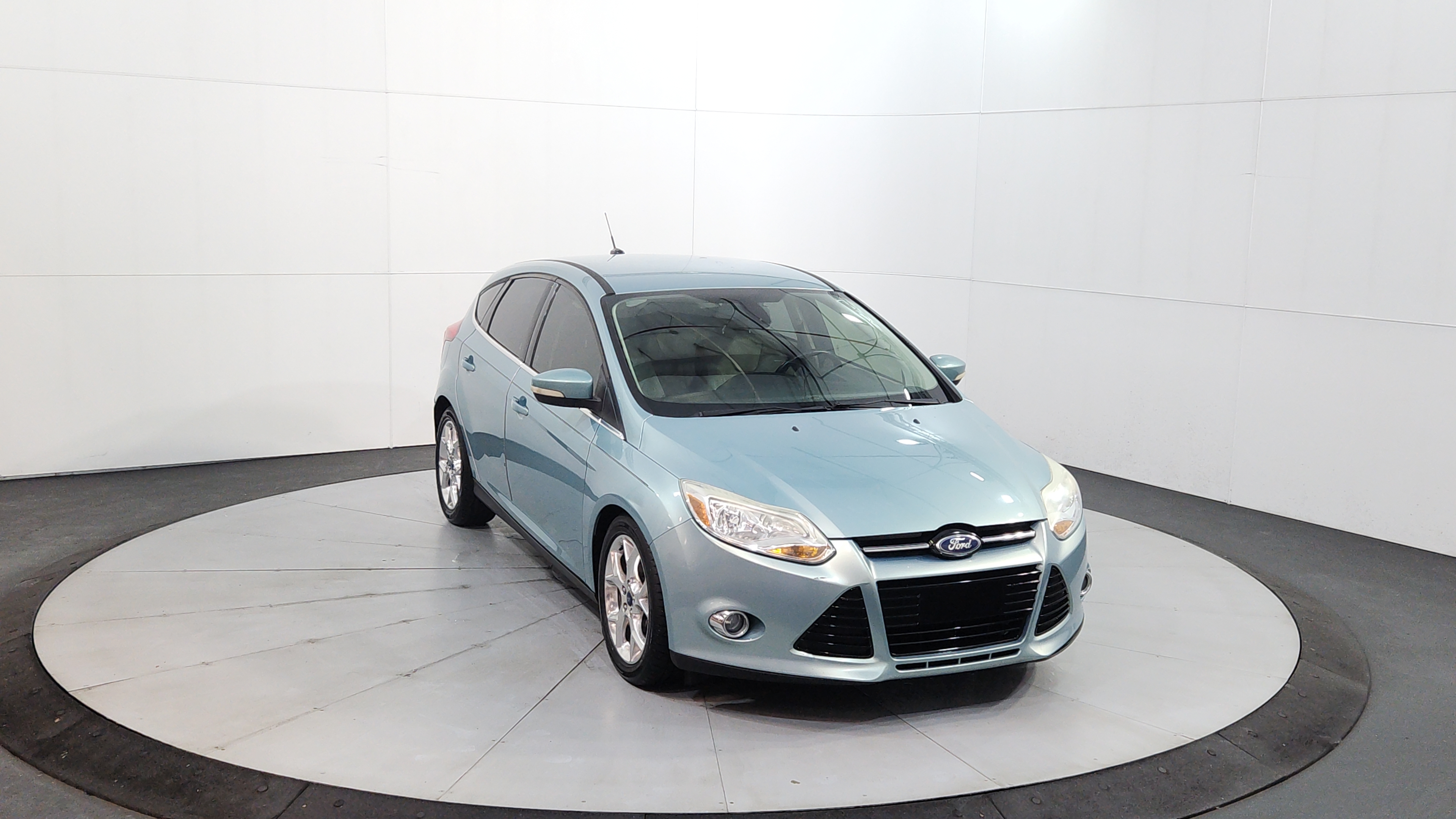 ford focus 2012 1FAHP3M23CL327965 image ford focus 2012 1FAHP3M23CL327965 image