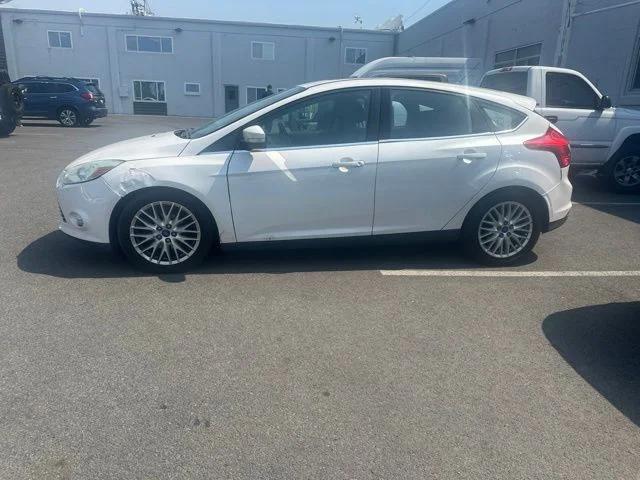 ford focus 2012 1FAHP3M25CL279806 image ford focus 2012 1FAHP3M25CL279806 image