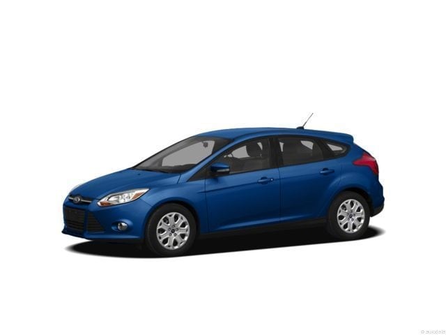 ford focus 2012 1FAHP3K29CL229140 image ford focus 2012 1FAHP3K29CL229140 image