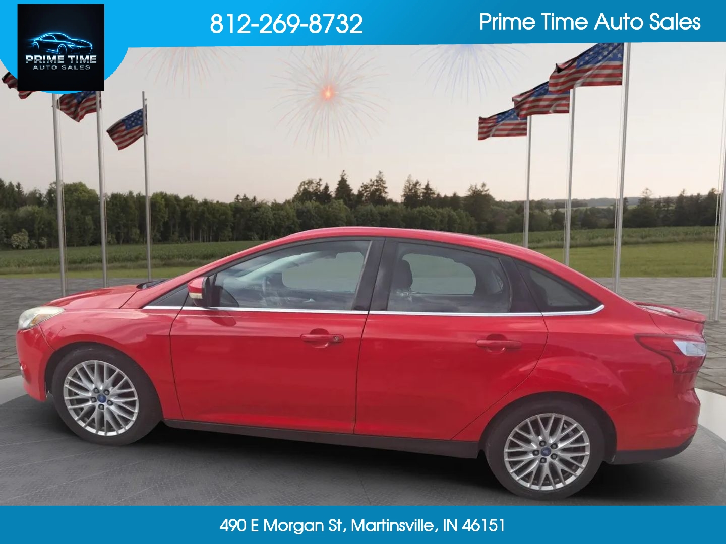 ford focus 2012 1FAHP3H21CL221413 image ford focus 2012 1FAHP3H21CL221413 image