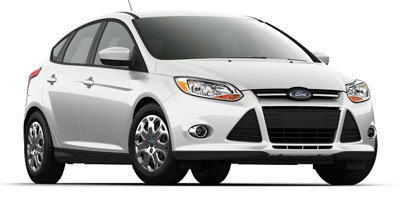 ford focus 2012 1FAHP3K28CL197216 image ford focus 2012 1FAHP3K28CL197216 image