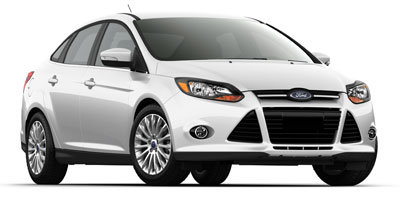 ford focus 2012 1FAHP3J29CL360361 image ford focus 2012 1FAHP3J29CL360361 image