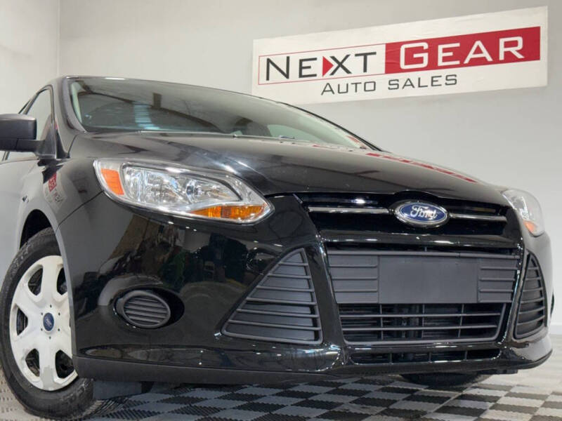 ford focus 2012 1FAHP3E29CL298681 image ford focus 2012 1FAHP3E29CL298681 image