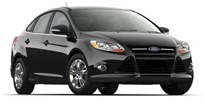 ford focus 2012 1FAHP3H28CL415906 image ford focus 2012 1FAHP3H28CL415906 image