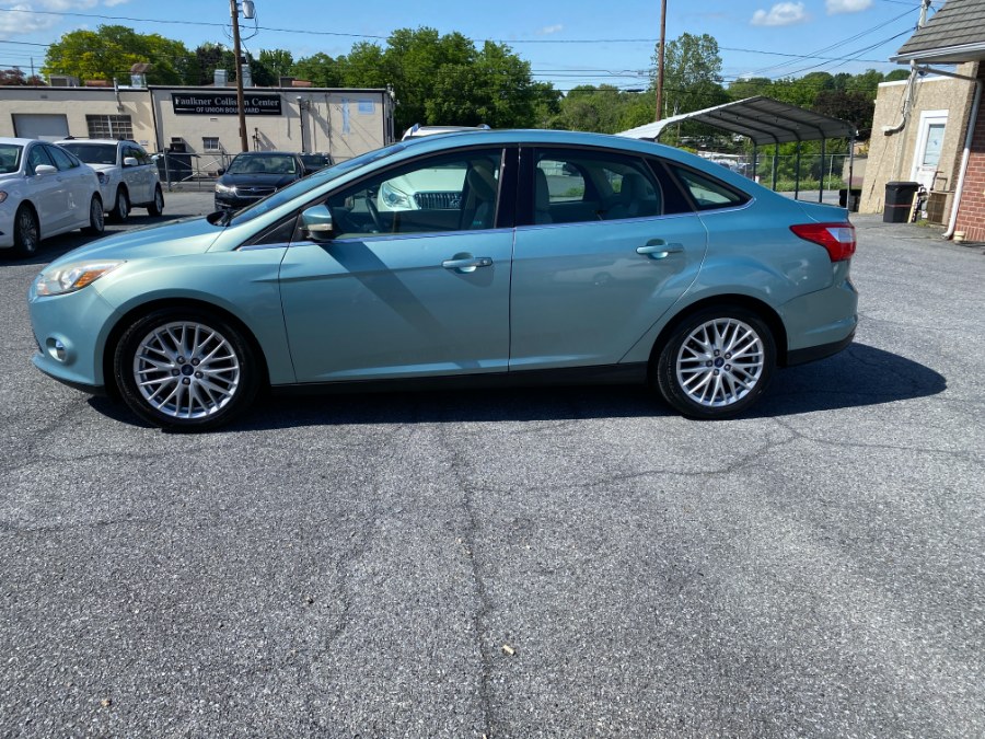 ford focus 2012 1FAHP3H20CL408352 image ford focus 2012 1FAHP3H20CL408352 image