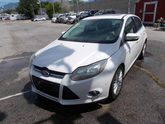 ford focus 2012 1FAHP3N2XCL452086 image ford focus 2012 1FAHP3N2XCL452086 image