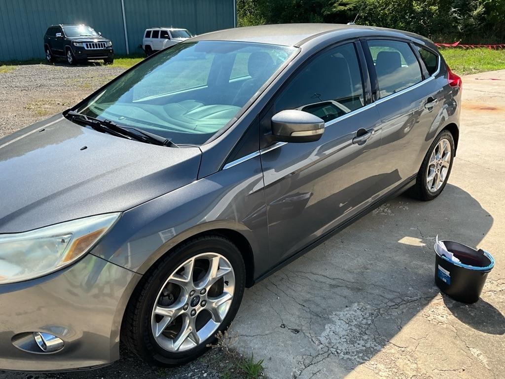 ford focus 2012 1FAHP3M22CL424803 image ford focus 2012 1FAHP3M22CL424803 image