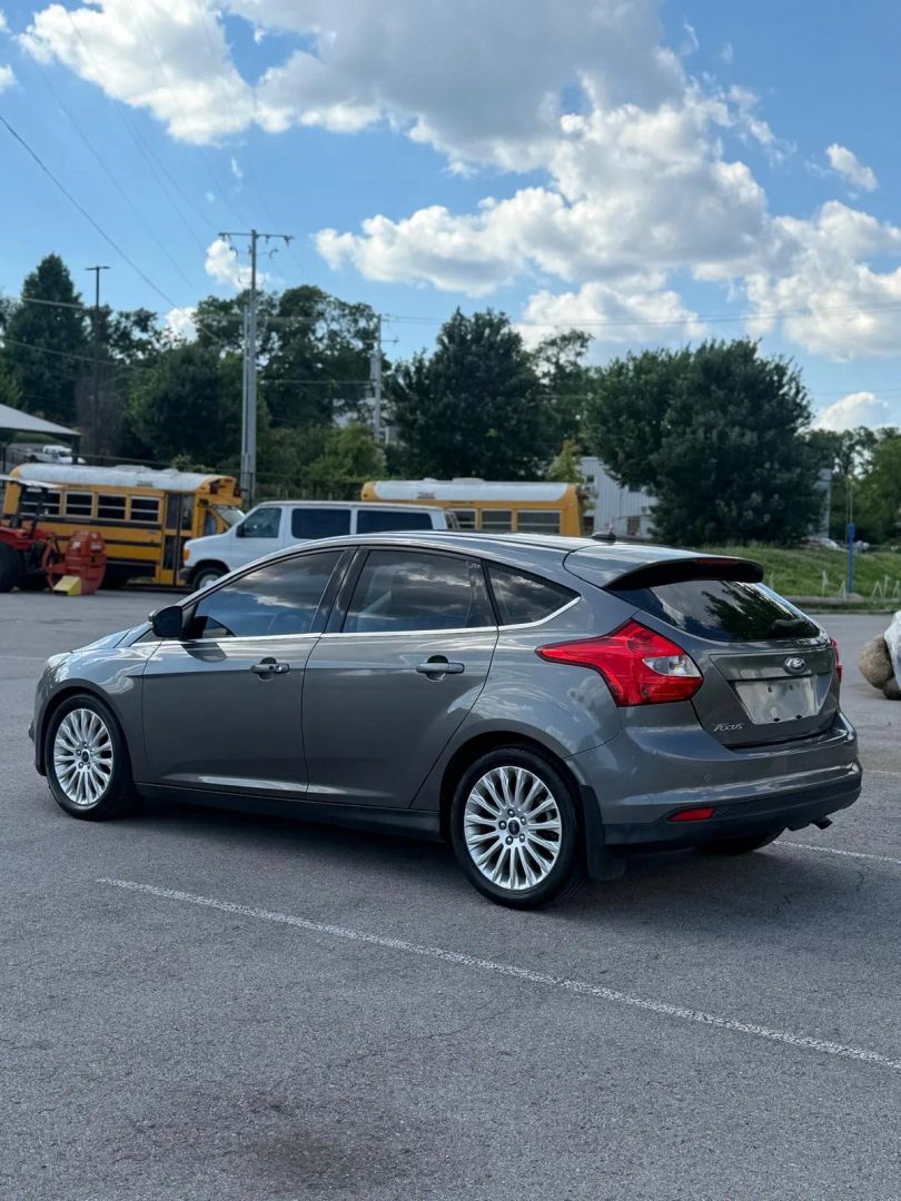 ford focus 2012 1FAHP3N27CL352169 image ford focus 2012 1FAHP3N27CL352169 image