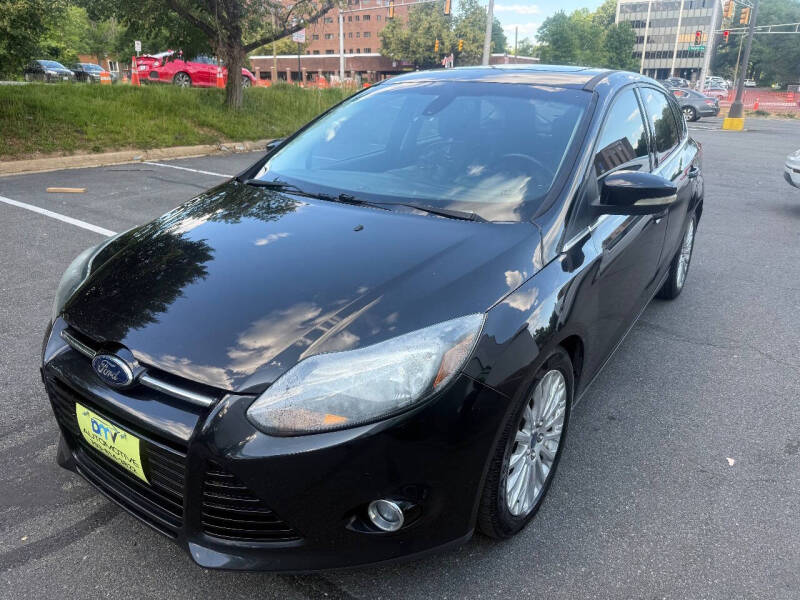 ford focus 2012 1FAHP3N2XCL462729 image ford focus 2012 1FAHP3N2XCL462729 image