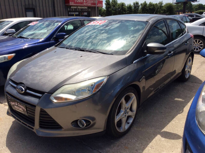ford focus 2012 1FAHP3N29CL293481 image ford focus 2012 1FAHP3N29CL293481 image