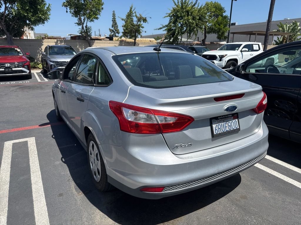 ford focus 2012 1FAHP3E24CL155041 image ford focus 2012 1FAHP3E24CL155041 image