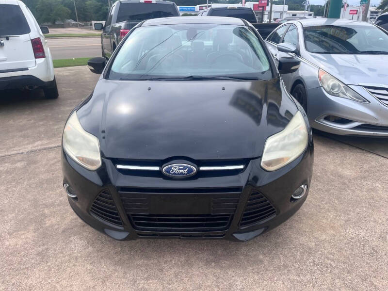 ford focus 2012 1FAHP3H23CL108918 image ford focus 2012 1FAHP3H23CL108918 image