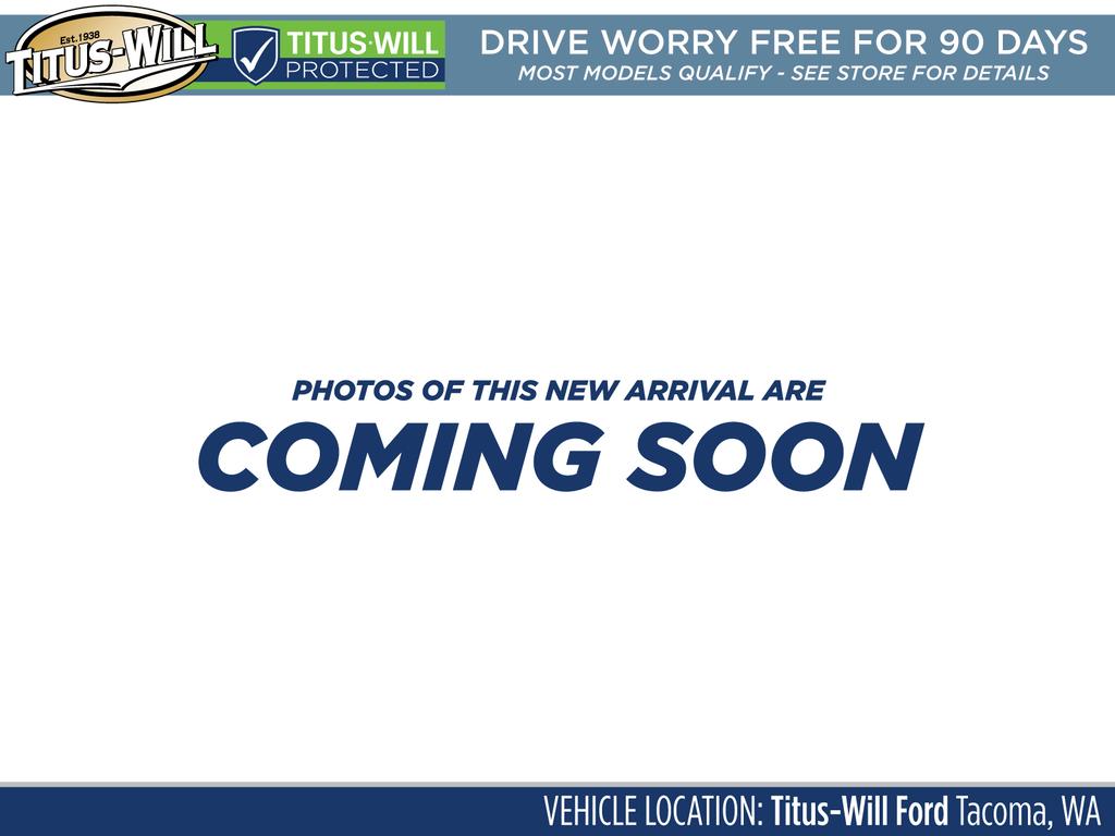 ford focus 2012 1FAHP3N22CL348045 image ford focus 2012 1FAHP3N22CL348045 image