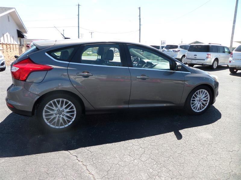 ford focus 2012 1FAHP3M27CL210227 image ford focus 2012 1FAHP3M27CL210227 image