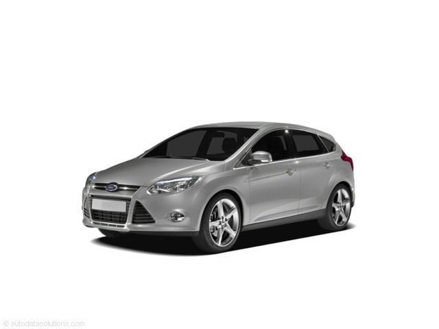 ford focus 2012 1FAHP3N23CL273324 image ford focus 2012 1FAHP3N23CL273324 image