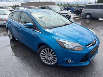 ford focus 2012 1FAHP3N20CL336900 image ford focus 2012 1FAHP3N20CL336900 image