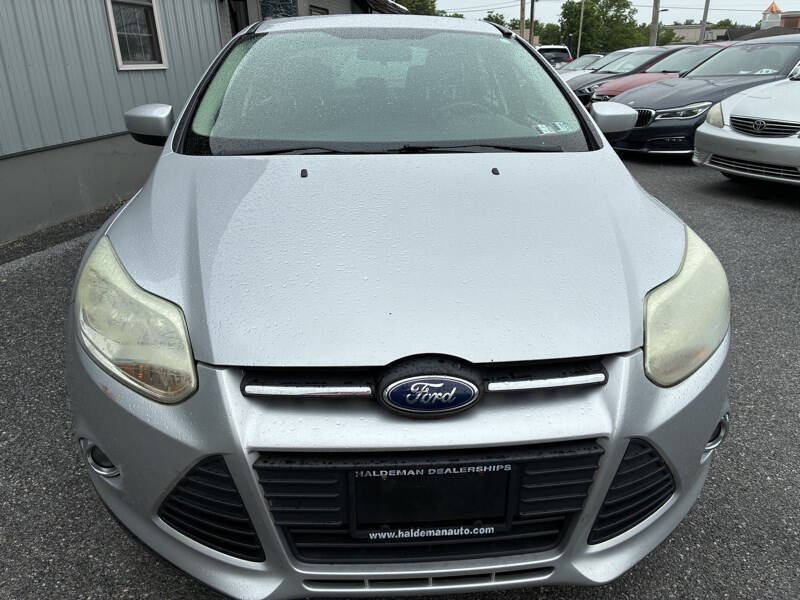 ford focus 2012 1FAHP3F23CL150038 image ford focus 2012 1FAHP3F23CL150038 image