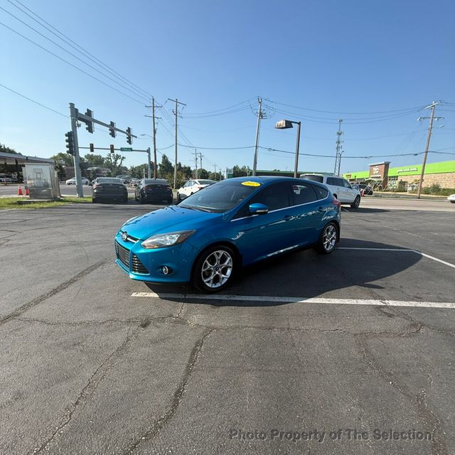 ford focus 2012 1FAHP3N24CL422453 image ford focus 2012 1FAHP3N24CL422453 image