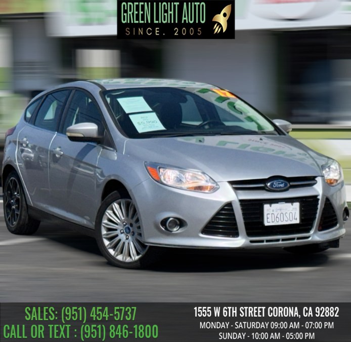 ford focus 2012 1FAHP3N2XCL278049 image ford focus 2012 1FAHP3N2XCL278049 image