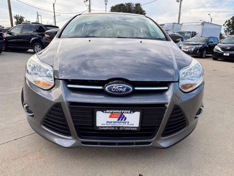 ford focus 2012 1FAHP3M22CL232927 image ford focus 2012 1FAHP3M22CL232927 image