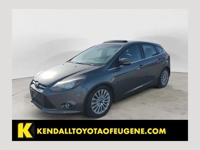 ford focus 2012 1FAHP3N27CL343455 image ford focus 2012 1FAHP3N27CL343455 image