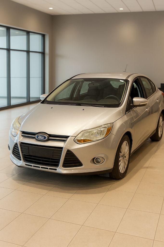 ford focus 2012 1FAHP3M22CL120709 image ford focus 2012 1FAHP3M22CL120709 image