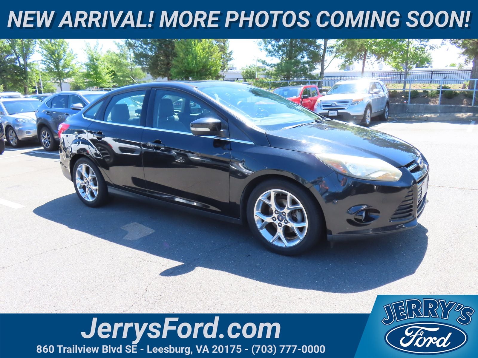 ford focus 2012 1FAHP3J23CL378094 image ford focus 2012 1FAHP3J23CL378094 image