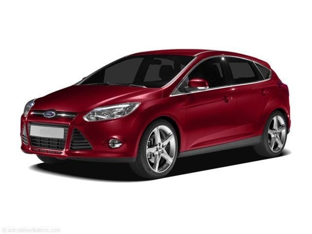 ford focus 2012 1FAHP3M21CL172560 image ford focus 2012 1FAHP3M21CL172560 image
