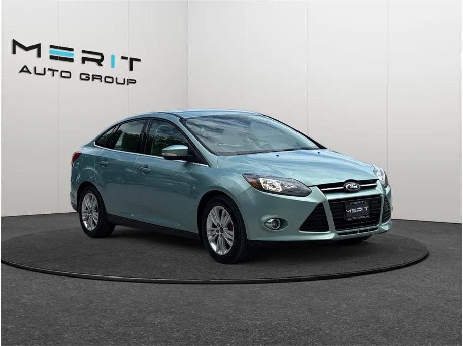 ford focus 2012 1FAHP3H22CL405906 image ford focus 2012 1FAHP3H22CL405906 image