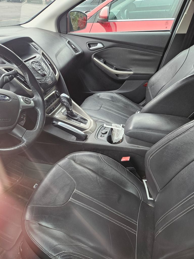 ford focus 2012 1FAHP3M23CL102316 image ford focus 2012 1FAHP3M23CL102316 image