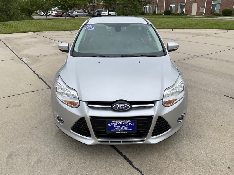ford focus 2012 1FAHP3M23CL154464 image ford focus 2012 1FAHP3M23CL154464 image
