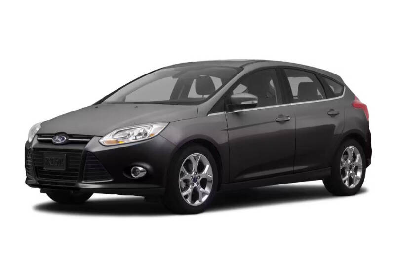 ford focus 2012 1FAHP3M23CL226523 image ford focus 2012 1FAHP3M23CL226523 image