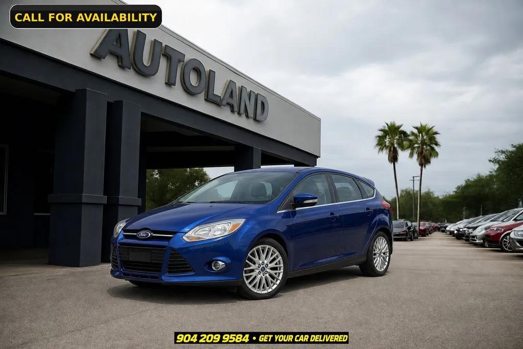 ford focus 2012 1FAHP3M23CL336343 image ford focus 2012 1FAHP3M23CL336343 image