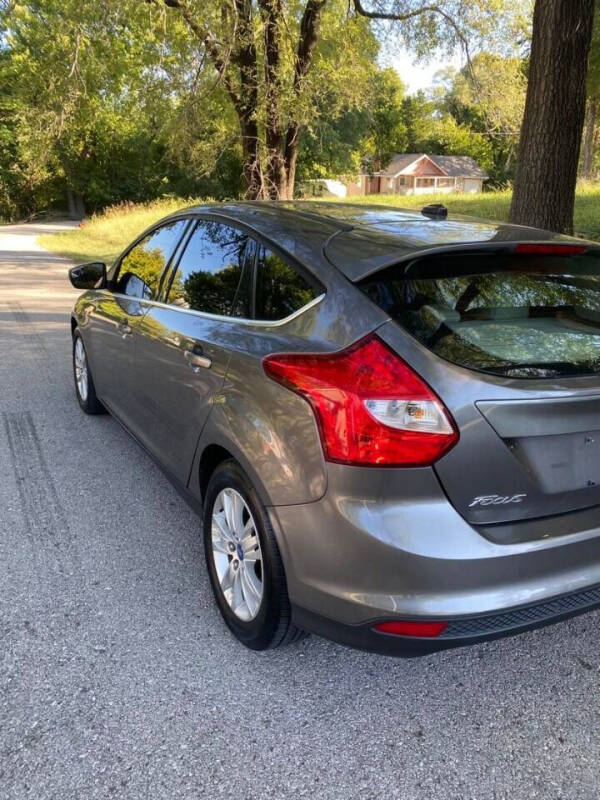 ford focus 2012 1FAHP3M28CL211211 image ford focus 2012 1FAHP3M28CL211211 image