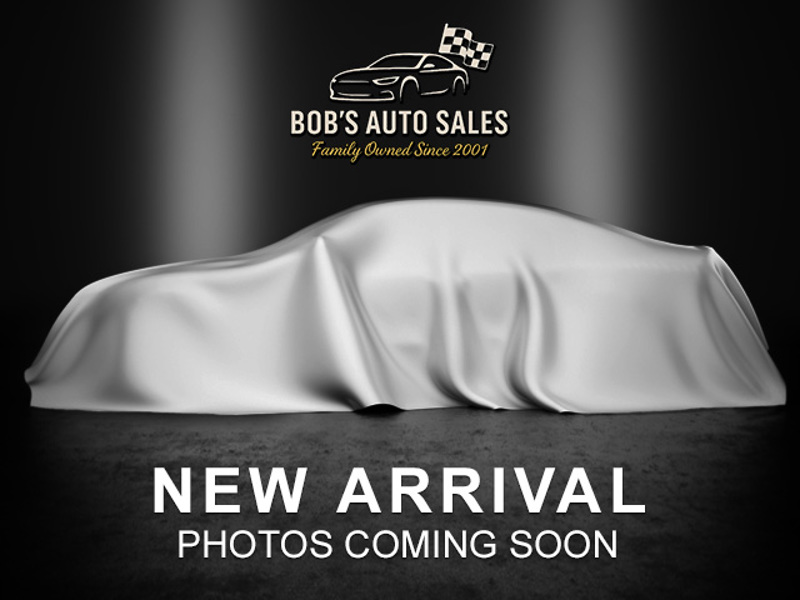 ford focus 2012 1FAHP3H22CL334545 image ford focus 2012 1FAHP3H22CL334545 image