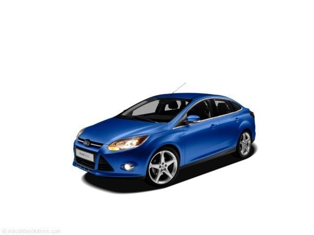ford focus 2012 1FAHP3J20CL229481 image ford focus 2012 1FAHP3J20CL229481 image