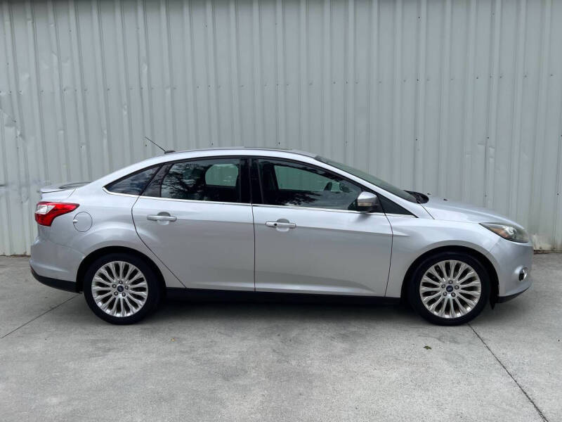 ford focus 2012 1FAHP3J23CL420358 image ford focus 2012 1FAHP3J23CL420358 image