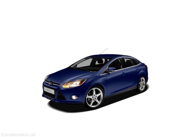 ford focus 2012 1FAHP3H28CL374094 image ford focus 2012 1FAHP3H28CL374094 image