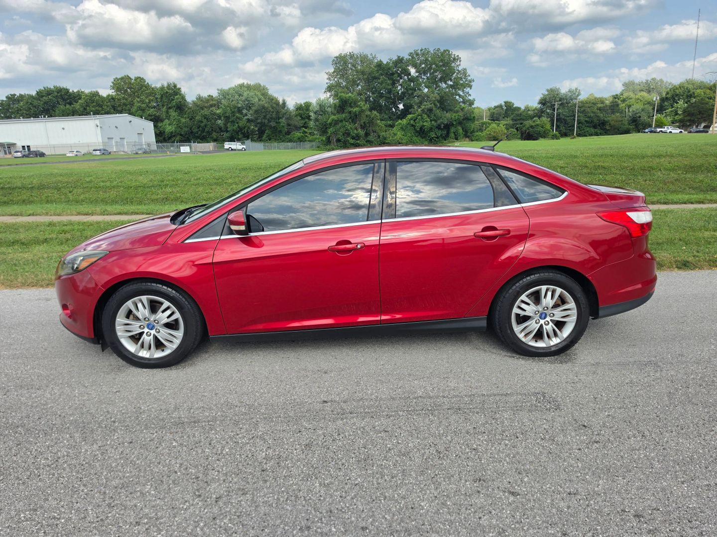 ford focus 2012 1FAHP3H21CL245081 image ford focus 2012 1FAHP3H21CL245081 image