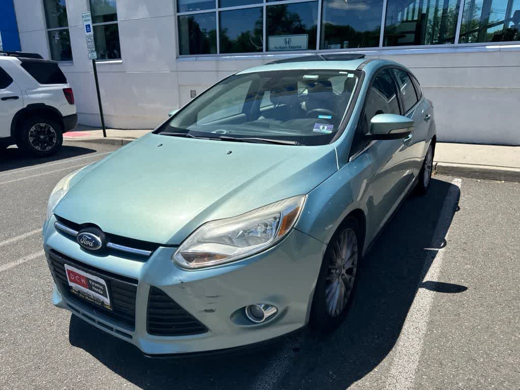 ford focus 2012 1FAHP3M28CL412767 image ford focus 2012 1FAHP3M28CL412767 image