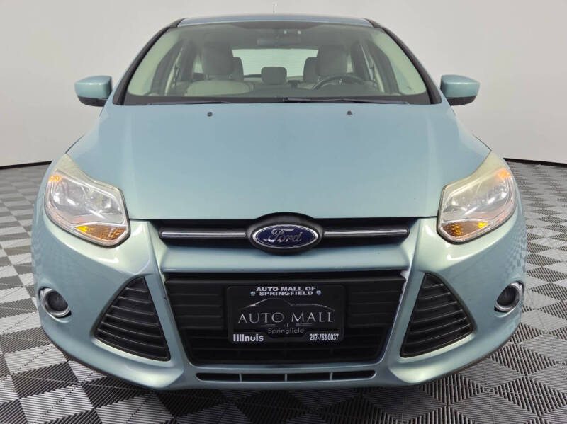 ford focus 2012 1FAHP3K21CL205267 image ford focus 2012 1FAHP3K21CL205267 image