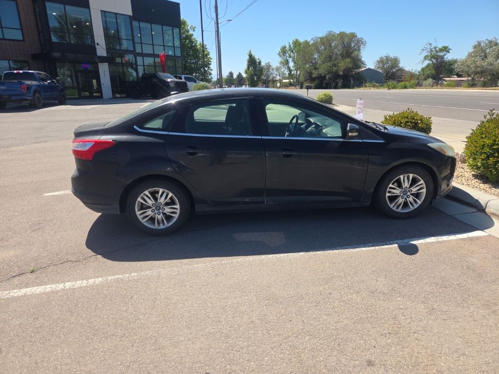 ford focus 2012 1FAHP3H23CL431186 image ford focus 2012 1FAHP3H23CL431186 image