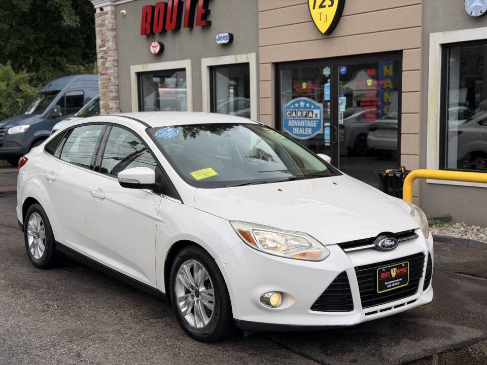 ford focus 2012 1FAHP3H20CL397241 image ford focus 2012 1FAHP3H20CL397241 image