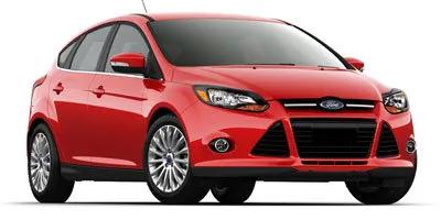ford focus 2012 1FAHP3N22CL391364 image ford focus 2012 1FAHP3N22CL391364 image